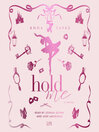 Hold Me